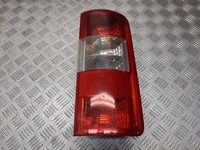 фото thumb №1, Лампа права задня ford transit connect