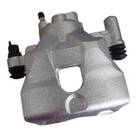 фото thumb №1, Супорт перед правий mazda 6 gg gy 2.0 2.3 2.0d