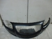 фото thumb №1, Бампер перед передний opel insignia a 13288286