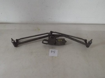 фото thumb №1, Vw t4 transporter механізм двірник