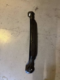 фото thumb №1, Pas задня seat leon iii kombi 5f9813315