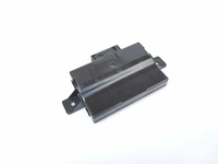 фото thumb №5, Audi a6 c7 модуль блок управления шлюз 4g0907468e