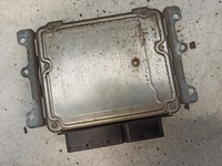 фото thumb №9, Fiat stilo 1.9jtd бортовий комп'ютер двигуна 0281011510 55198820