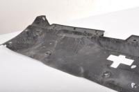 фото thumb №8, Peugeot 508 i защита поперечина передний 9686697070