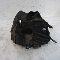 фото thumb №2, Audi a6 c6 3.0 корпус фильтра воздуха 059133835e