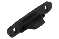 фото thumb №2, Верхний блокировка дверь раздвижных ford transit 2000-2014