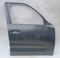 фото thumb №1, Citroen c4 picasso ii двері праве перед