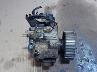 фото thumb №6, Partner i насос впрыскная 9656300380 1.6 hdi