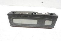 фото thumb №1, Дисплей приборная панель renault laguna ii