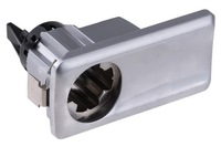 фото thumb №1, Nty ezc-me-229 бардачок