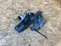 фото thumb №7, Петля капот правый пиротехнический патрон volvo v90 s90 31651861 31688051