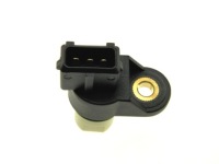 Nty ecp-ka-003 генератор імпульсів, wał колінчастий Доставка, фото thumb