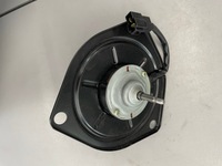 фото thumb №1, Двигун обігрівача tico 96610883