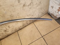 фото thumb №7, Планка жёлоб крышная левая audi a3 rs3 8v hb сатиновая