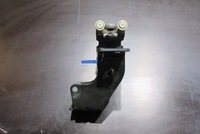 фото thumb №2, Berlingo iii partner rifter ролик дверь раздвижных