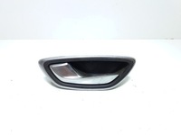 фото thumb №1, Renault talisman scenic espace iv ручка внутренняя дверь левая