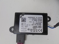 фото thumb №6, Замок запалювання ключ 20939745 13504286 22979086 opel insignia a lift