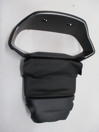 фото thumb №1, Рамка корпус спидометра renault captur 682404238r