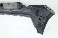 фото thumb №10, Бампер задня задній jaguar f-type ex53-17d781-a