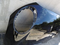 фото thumb №2, Mini cooper f55, f56, f57 - капот