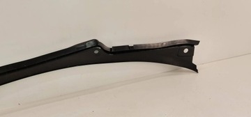 фото thumb №10, Оригинальные панель под лобовым стеклом 8r1819403 audi q5 od aso