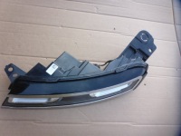 Citroen c5 aircross фонарь  led к движение dziennej drl левая 9816947680 оригинал с Разборки, фото thumb