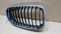 фото thumb №4, Решётка радиатора решётка радиатора перед правая bmw 3 f34 13- nowa!!!