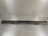 фото thumb №2, Накладка порог левая сторона land rover evoque i