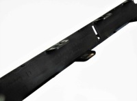 Mercedes glc 253 x/c решітка середня заглушка amg Київ, фото thumb