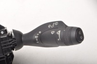 фото thumb №6, Volvo xc90 ii xc60 ii перемикач комбінований стрічка 32266025