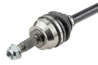 фото thumb №10, Nty npw-ft-045 wał приводной