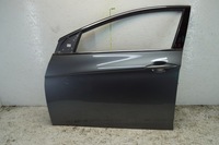 фото thumb №2, Двері лівий перед hyundai i40 t6s