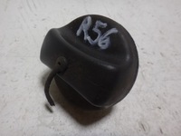 фото thumb №1, Кришка пального mini r55 r56 r57 r58 r59 бензин