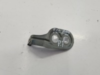 фото thumb №1, Bmw 5 f10 f11 кронштейн крила правий перед a89