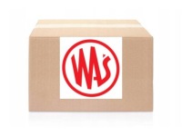 Купити Ліхтар габаритний waś 624bcl, фото thumb