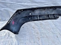 фото thumb №12, Bmw 3 e46 рестайлинг 02-05 sedan бампер задний