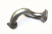 фото thumb №2, Alfa romeo giulia quadrifoglio 2.9 v6 маслоприёмник масла