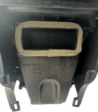 фото thumb №13, Туннель средний выборщик dodge chalenger 2015+