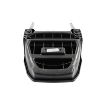 фото thumb №10, Audi a4 s4 b9 кронштейн подголовник сиденье перед левая правая 8s0881917b