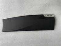 фото thumb №1, Молдинг двері задня правий vw id4 id 4 ----- poznań