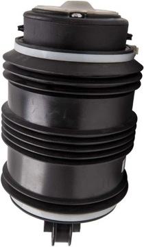 ПОДУШКА СИЛЬЧИКА ЗАДНЯЯ Mercedes E W211 AIRMATIC 2 PIN