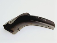 фото thumb №8, Брызговики правый левый перед chrysler voyager 36946 nr2