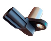 фото thumb №1, Nissan primera p12 02- 2.2 датчик положение вала