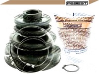 фото thumb №10, Febest 0215-r20t набор защита, система рулевой