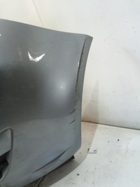 фото thumb №7, D165 бампер перед corsa d z163