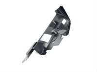 фото thumb №1, Jeep grand cherokee wk2 2014 14- 2017 воздуховод воздуха левая lh le