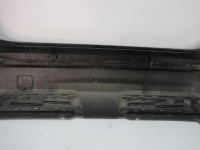 фото thumb №8, Бампер nissan qashqai 4 pdc задняя задний