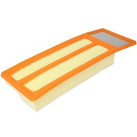 фото thumb №1, Фильтр воздуха fiat 500 doblo panda punto qubo