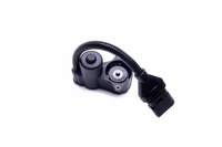 фото thumb №14, Двигатель суппорт тормоза ручного audi a8 s8