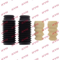 фото thumb №1, Захист i відбійники